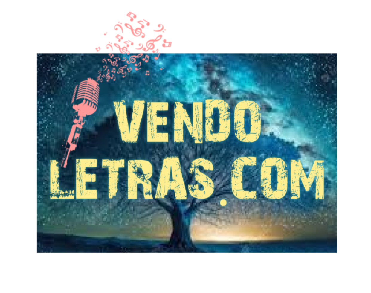 vendoletras.com